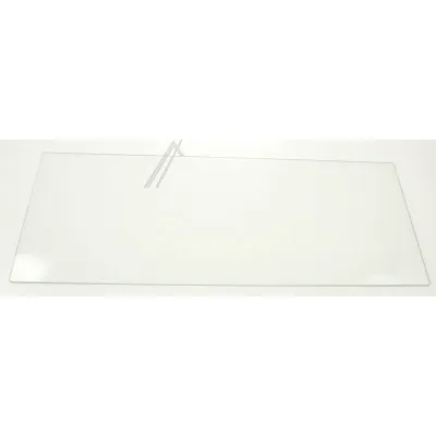 Gemüseschubladendeckel für Kühlschrank Vestel 47017854 Crisper Cover (3,2)1400 A