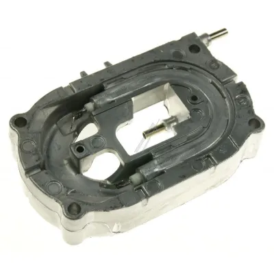 Generator 230V Wechselstrom 2x600W für Kaffeemaschine Hisense Gorenje 787734 Hei