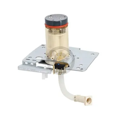 Generator, Boden (4055317335)