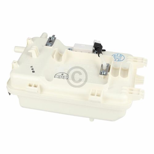 Bild: Generator LG 3111ER1001G für Trockner LG Electronics