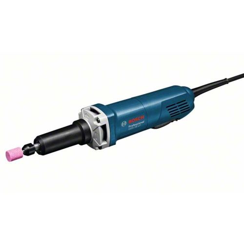Bild: Geradschleifer GGS 28 LP Professional (blau, 500 Watt)