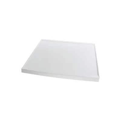 Gerätedeckel Bosch 00689470 für Waschmaschine Frontlader