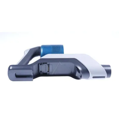 Gerätekörper für Staubsauger Candy/Hoover 48035221 Hauptgehäuse