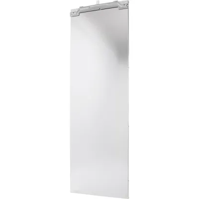 Gerätetür für Kühlschrank Bosch Siemens 23003160 Front