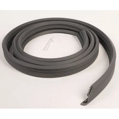 Gerätetürdichtung 1625mm für Geschirrspüler Beko Grundig Arcelik Modelle Com Fle