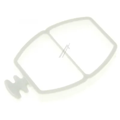 Gerätewandhalter für Kühlschrank Beko/Grundig/Arcelik C00875483 Abstandshalter K