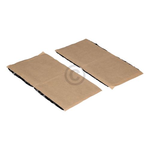 Bild: Geräuschdämpfer LG L5072JQ3002F für Kühlschrank LG Electronics