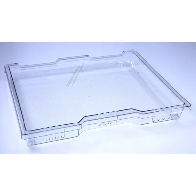 Gerfrierteilablage 0060251701 Haier 70025157 für Kühlschrank CANDY/ HOOVER