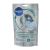 Bild: Geruchsentferner Tabs Wpro 484000001180 AFR301 PowerFresh für Waschmaschine 3Stk
