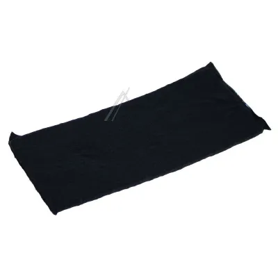 Geruchsfilter für Dunstabzugshaube Bosch 17002569 Geruchsbeseitigung