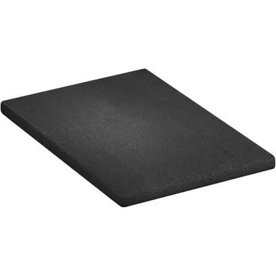 Geruchsfilter für Dunstabzugshaube Bosch 17008371 Aktivkohlefilter