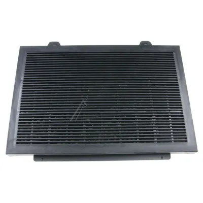 Geruchsfilter KF17205 für Dunstabzugshaube Amica 1160625 Aktivkohle Umluft