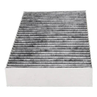 Geruchsfilter passend für Miele 11292130 Bluparts 10108282 für Dunstabzugshaube