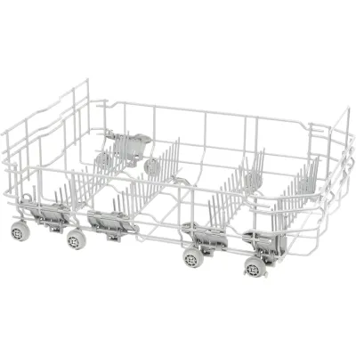 Geschirrkorb 20002050