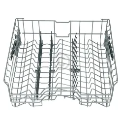Geschirrkorb Bosch 00778368 Oberkorb mit RackMatic für Geschirrspüler