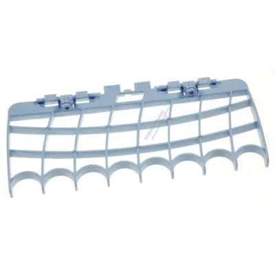 Geschirrkorb für Geschirrspüler Beko C00893042 Zubehör