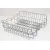 Bild: Geschirrkorb für Geschirrspüler Whirlpool 488000859258 Unterkorb