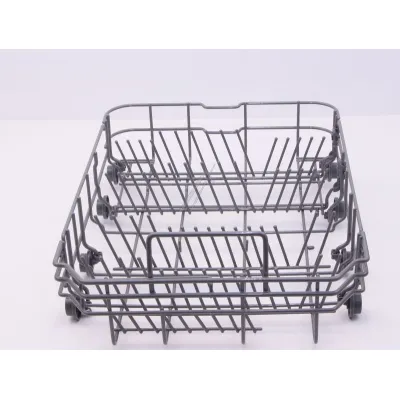 Geschirrkorb für Midea Geschirrspüler 12976000003668 Unterkorb