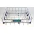 Bild: Geschirrkorb LG AHB72909101 für Geschirrspüler