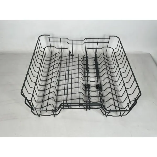 Geschirrkorb oben 2-fach Whirlpool 488000859262 60cm