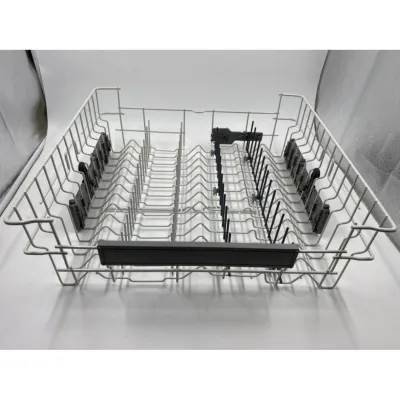 Geschirrkorb oben Beko 1751302400 für Geschirrspüler Beko