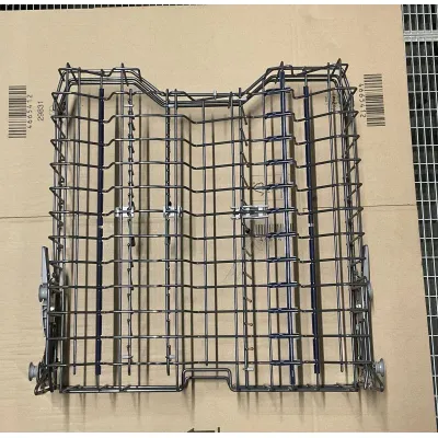 Geschirrkorb oben für Geschirrkorb Bosch 20001993 Oberkorb