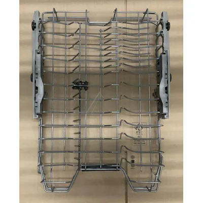 Geschirrkorb oben für Geschirrspüler Beko 1765700006 Oberkorb