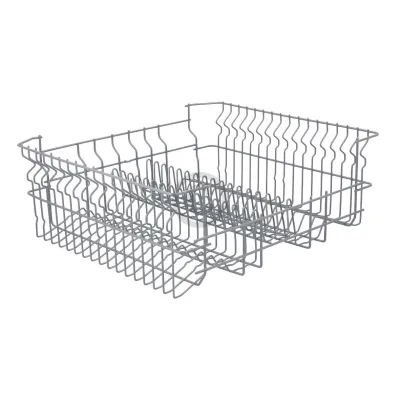 Geschirrkorb oben Küppersbusch 442263 für Geschirrspüler Küppersbusch