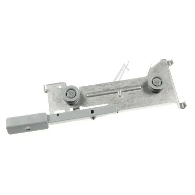 Geschirrkorb-Rollenführung für Geschirrspüler Hisense/Gorenje 700388 Gehäuse