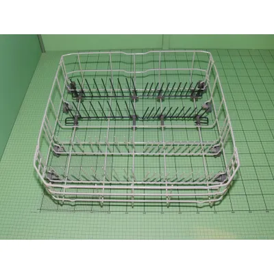 GESCHIRRKORB unten Amica 1010243 für Geschirrspüler Amica