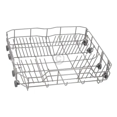 Geschirrkorb unten für Geschirrspüler Midea 12976000015091 Unterkorb