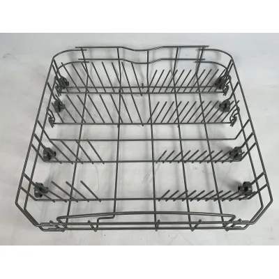 Geschirrkorb unten Küppersbusch 436835 für Teka Geschirrspüler