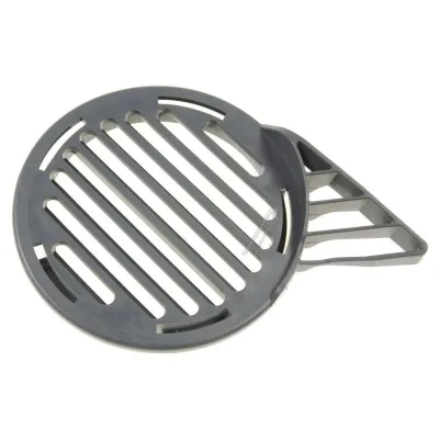 Geschirrspüler-Boden Hisense Gorenje 549272 Gitter, Spülkorb