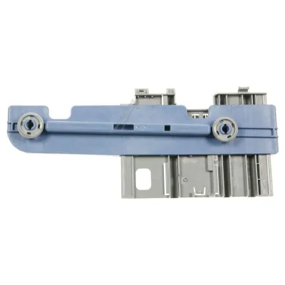 Geschirrspüler-Bügel Vestel 42079138 links, neu, 45°