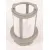 Bild: Geschirrspüler-Filter Hisense/Gorenje 709735 Feinsieb