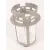 Bild: Geschirrspüler-Filter Hisense/Gorenje 709735 Feinsieb