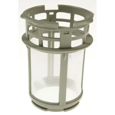 Geschirrspüler-Filter Hisense/Gorenje 709735 Feinsieb