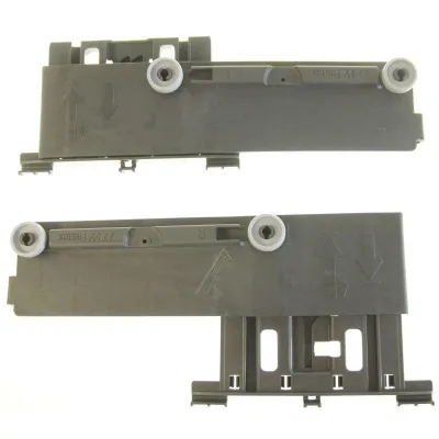 Geschirrspüler-Halterung AEG 4055414470 Links-Rechts-Set