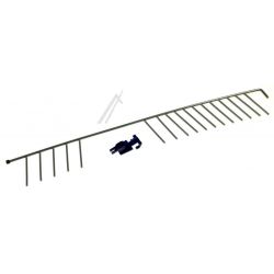 Geschirrspüler-Rack LG 3750DD2005E Korb
