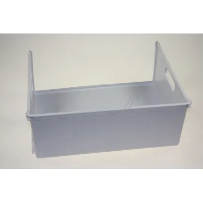 Geschirrspüler-Schublade Whirlpool C00284453 Unterkorb