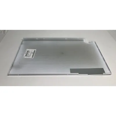 Geschirrspüler-Seitenteil links Vestel 20834396 links, Gehäuse