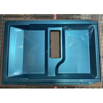 Geschirrspüler-Tür Hisense/Gorenje 658568 Innentür mit Dichtung