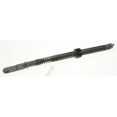 Geschirrspüler-Türfeder Gorenje 704611 Türverschluss