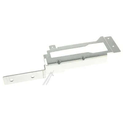 Geschirrspüler-Türführung Hisense/Gorenje 633988 Schiene, Tür