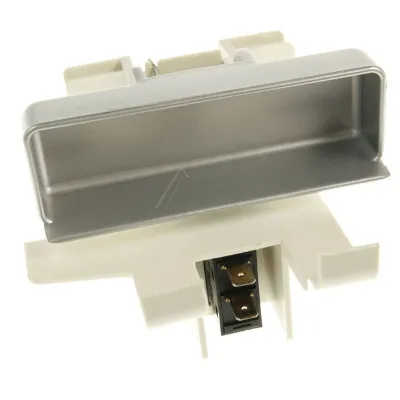 Geschirrspülergriff Amica 1013655 Haltesatz