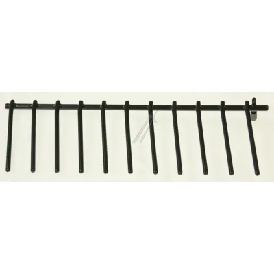 Geschirrspülerkorb für Hisense/Gorenje 517294 Oberkorb, 7502-B