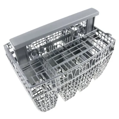 Geschirrspülerkorb Hisense/Gorenje 551091 Besteckkorb