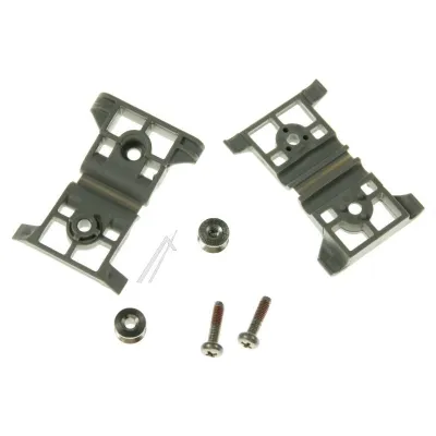 Geschirrspülerschaft, komplett 50290120000