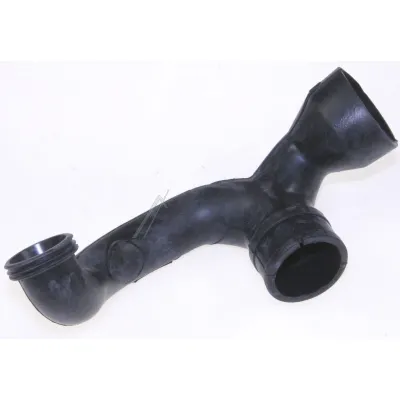 Geschirrspülerschlauch (1118081015)