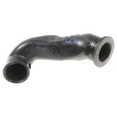 Geschirrspülerwanne (1531403010)